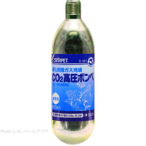 ySzXh[ CO2{x70gėpKi 琬p