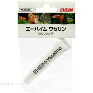 yS360~zG[nC Z SOOp 7345988