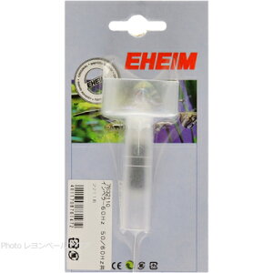 ySzG[nC Cy[2211p 50/60Hz {dlp 7632110