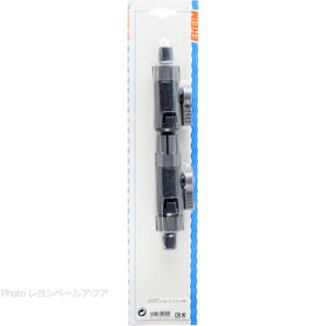 ySzG[nC _u^bv 16/22mm 4005410