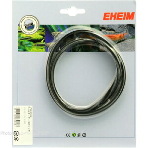 ySzG[nC tB^[P[XOO 2222/2224p 7343168