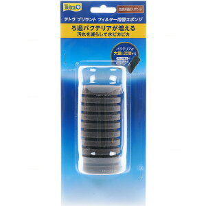 ySzeg ugtB^[ փX|W X|WtB^[