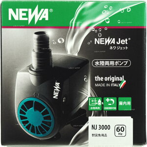 �y�S�����������z�J�~�n�^ �������p�|���v �l���W�F�b�g NJ3000 60Hz �����{�d�l