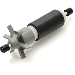 ySzivR~ebh lWFbg(j[WFbg)p[c NJ1700pCy[(VtgEKCht) 60Hz {dl (O[)