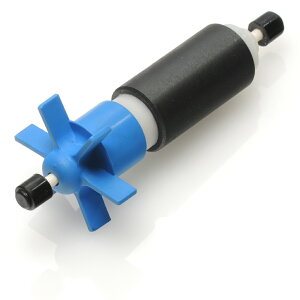 ySzivR~ebh lWFbg(j[WFbg)p[c NJ2300pCy[(VtgEKCht) 60Hz {dl()NJ236N