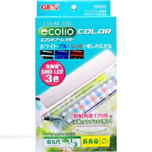 ySzGEX NALED GRI A[J[