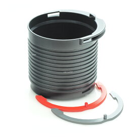 楽天市場 エーハイム グレーの通販