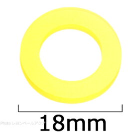 楽天市場 2way 熱帯魚 アクアリウム ペット ペットグッズ の通販