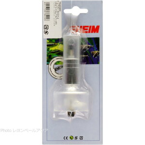 ySzG[nC Cy[1250/2252/2250p 60Hz {dl (Xsh/o[t) 7640960()