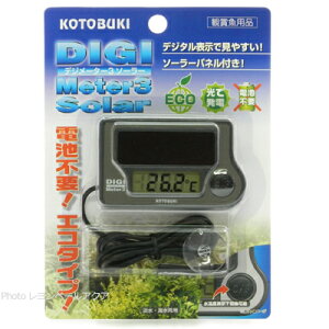 yS360~zRguL fW[^[3 \[[ fW^v