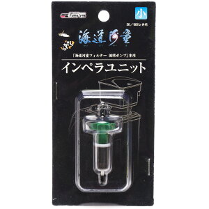 ySzJ~n^ C͓ pz|vCy[jbg()