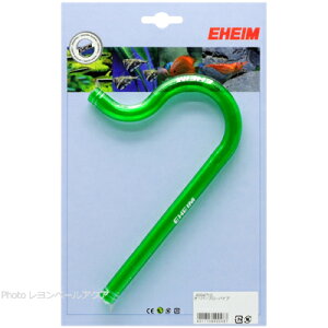 ySzG[nC I[o[t[pCv 12/16mm 4004710