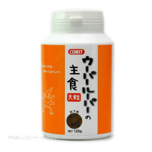 ySzCgXC Rbg E[p[[p[̎H 嗱 125g