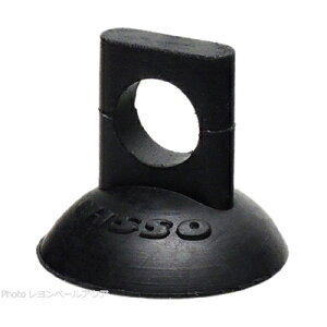 ySzjb\[ LXSSo (܂ƂߗL)