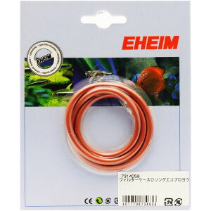 yS360~zG[nC tB^[P[XOO 2215/2231/2233/2235/2232/2234/2236p 7314058()