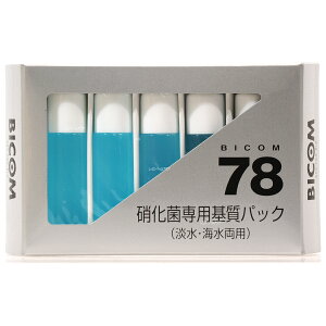 yS360~zoCR 78 ɉېppbN 5ml 5{Zbg(VbgVpbP[W)