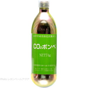 ySzEBXi CO2{x 74g 琬p (܂ƂߗL)