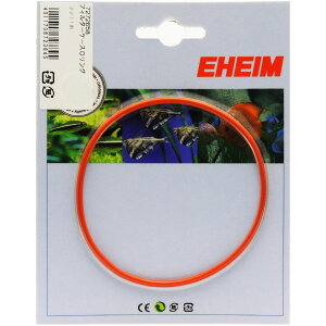 ySzG[nC tB^[P[XOO 2211p 7272658