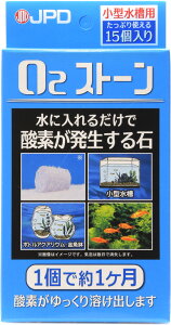 ySz{i O2Xg[^p 30^ 15 { (VpbP[W)