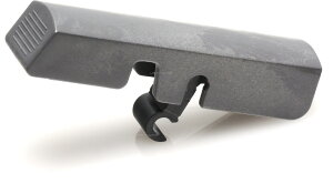 ySzG[nC EZNbv (A[t) 2222/2224p 7445058 1