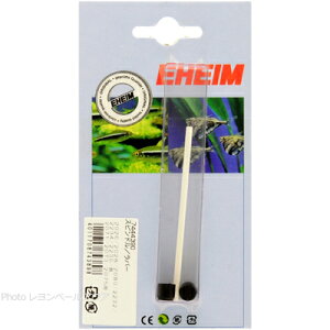 ySzG[nC Xsh/o[ 2026/2028/2232/2234/2236/2071/2073/2075/2080p 7444390