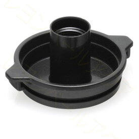 楽天市場 エーハイム スピンドル受けの通販