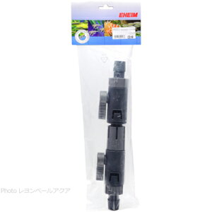 ySzG[nC _u^bv 25/34mm 4007410