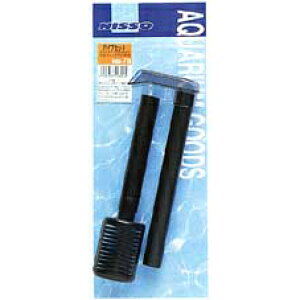 yS590~zjb\[ pCvZbg AQ78 NEWNCbNt[600/XChtB^[600/}X^[600DXp