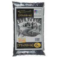 【全国送料無料】SDシンセー ブラックホール 6Kg