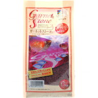 【全国送料無料】SDシンセー ガーネットストーン 1.5kg