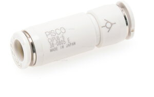 【全国送料無料】PISCO ピスコ 逆流防止弁 日本製