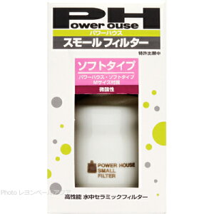 ySzp[nEX X[tB^[ \tg^Cv ()