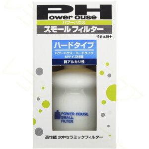 ySzp[nEX X[tB^[ n[h^Cv()