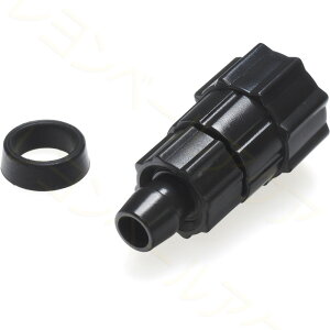 ySzJ~n^ ^[{cCXgZp TTz 9W z[XRlN^[2 1