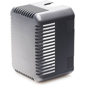 ySzJ~n^ |vp[c nEWOXg[i[ 5 IvX3100p