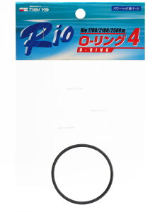 ySzJ~n^ IEIvXp RioOO4