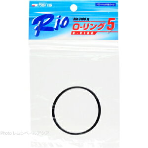 yS360~zJ~n^ IEIvXp RioOO5