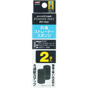 ySzGEX ȒPNNtB^[ ʃXg[i[X|W2()(p[tB^[AXtB^[A2045)