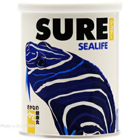 【全国送料無料】マリンテック シーライフ シュアーM 60g 沈降性 日本製