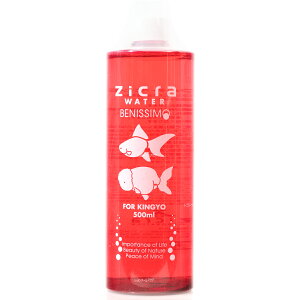 ySzWN WNEH[^[ xjbV p 500ml