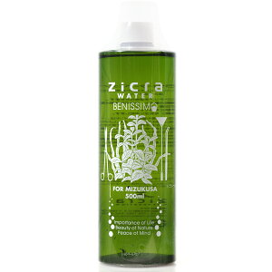 ySzWN WNEH[^[ xjbV p 500ml