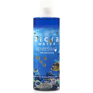 ySzWN WNEH[^[ Cp 500ml