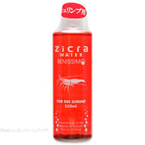 ySzWN WNEH[^[ xjbV r[Vvp 250ml