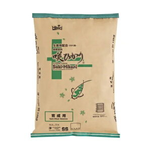 ySzL[ Ђ 琬p SS 15Kg  Ẻa