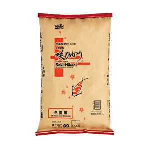 ySzL[ Ђ Fgp  SS 15Kg  Ẻa