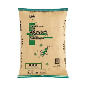 ySzL[ Ђ 琬p S 15Kg  Ẻa