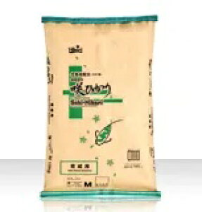 ySzL[ Ђ 琬p M 15Kg  Ẻa