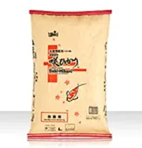 ySzL[ Ђ Fgp  L 15Kg  Ẻa