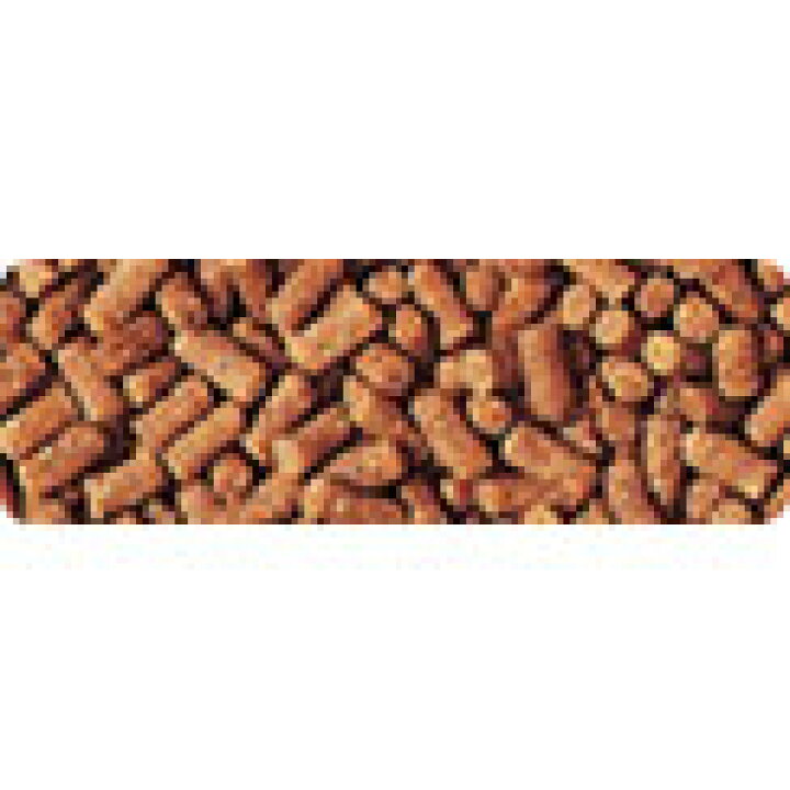 42円 81 以上節約 キョーリン ザリガニ ヤドカリ カニのエサ ５０ｇ 飼育 餌