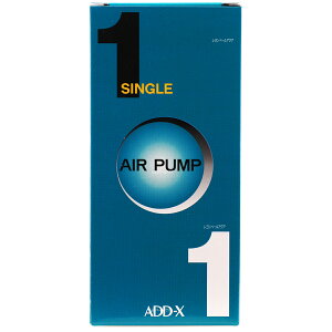 ySzAfbNX GA[|v X101 VO